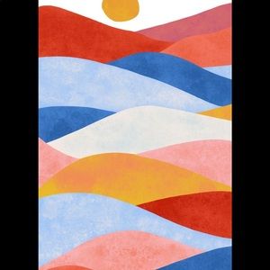 Meet your Posher, Kennedy